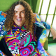 Illustration for article titled Read This: All the “Weird Al” you can handle (and more)